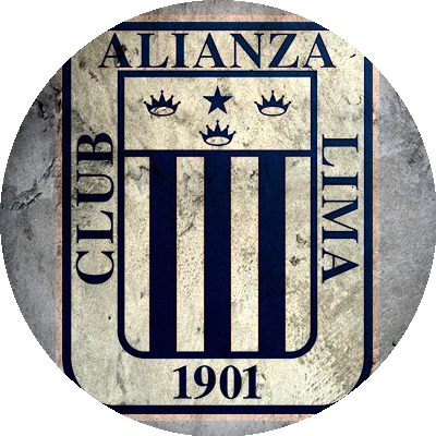 Club Alianza Lima